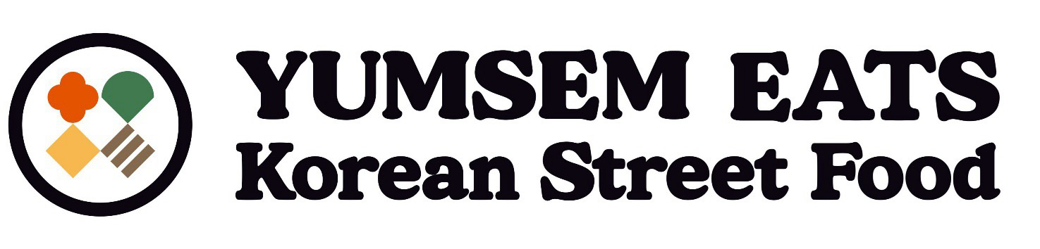 Yumsem eats